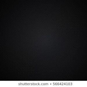 Meet your Posher, Bobby